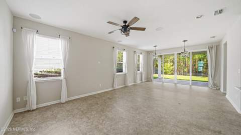 1937 Amberly Drive, Middleburg FL - photo 8 of 48
