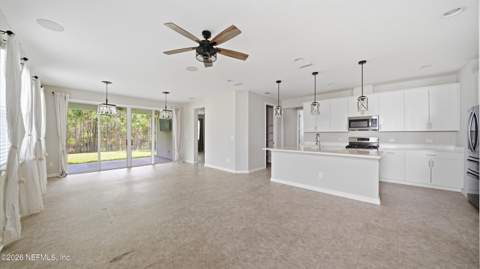 1937 Amberly Drive, Middleburg FL - photo 9 of 48