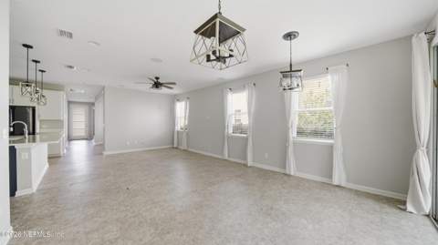1937 Amberly Drive, Middleburg FL - photo 11 of 48