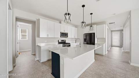 1937 Amberly Drive, Middleburg FL - photo 12 of 48