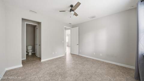 1937 Amberly Drive, Middleburg FL - photo 19 of 48