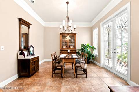 4499 San Lorenzo Boulevard, Jacksonville FL - photo 11 of 68