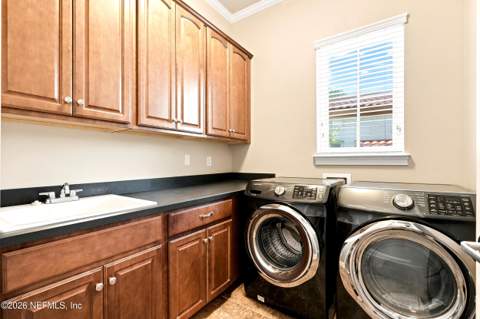 4499 San Lorenzo Boulevard, Jacksonville FL - photo 13 of 68