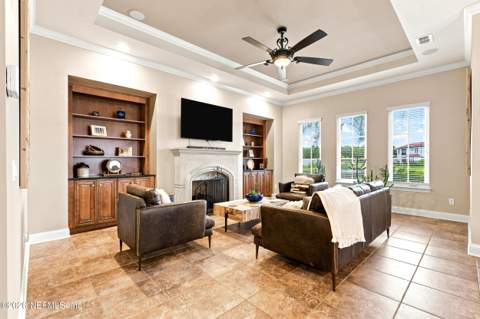 4499 San Lorenzo Boulevard, Jacksonville FL - photo 14 of 68