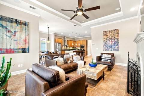 4499 San Lorenzo Boulevard, Jacksonville FL - photo 16 of 68