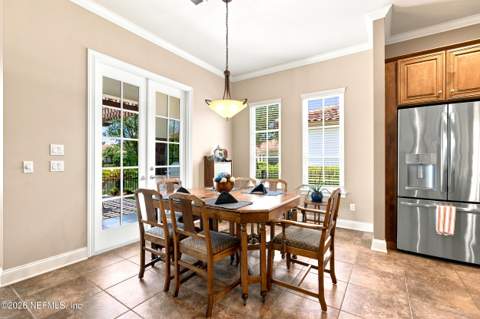 4499 San Lorenzo Boulevard, Jacksonville FL - photo 17 of 68