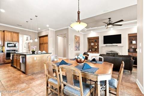 4499 San Lorenzo Boulevard, Jacksonville FL - photo 18 of 68