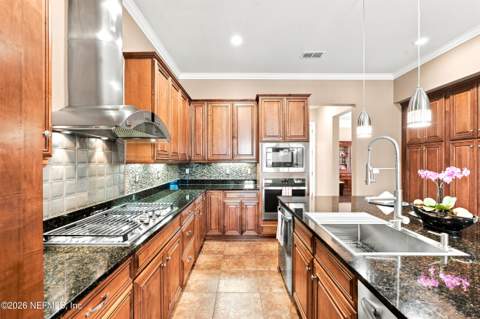 4499 San Lorenzo Boulevard, Jacksonville FL - photo 19 of 68