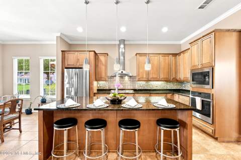4499 San Lorenzo Boulevard, Jacksonville FL - photo 20 of 68