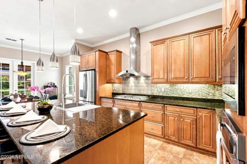 4499 San Lorenzo Boulevard, Jacksonville FL - photo 21 of 68