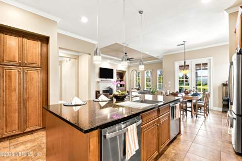4499 San Lorenzo Boulevard, Jacksonville FL - photo 22 of 68