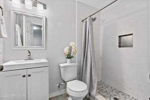 928 Allison Street, Jacksonville FL - photo 18 of 35