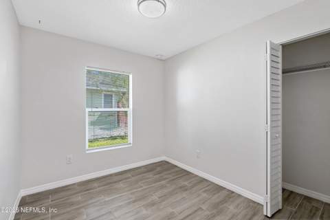 928 Allison Street, Jacksonville FL - photo 23 of 35
