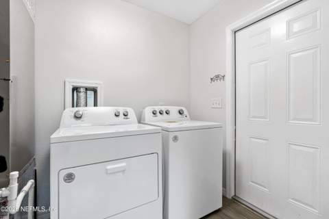 928 Allison Street, Jacksonville FL - photo 19 of 35