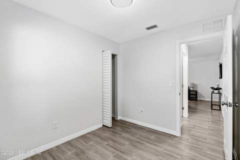928 Allison Street, Jacksonville FL - photo 20 of 35