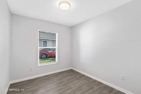 928 Allison Street, Jacksonville FL - photo 22 of 35