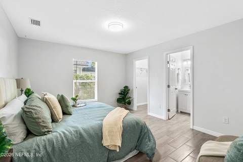 928 Allison Street, Jacksonville FL - photo 17 of 35