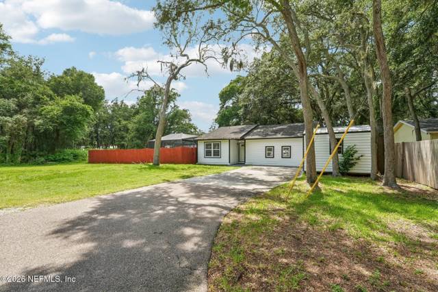 1745 PHEASANT Lane