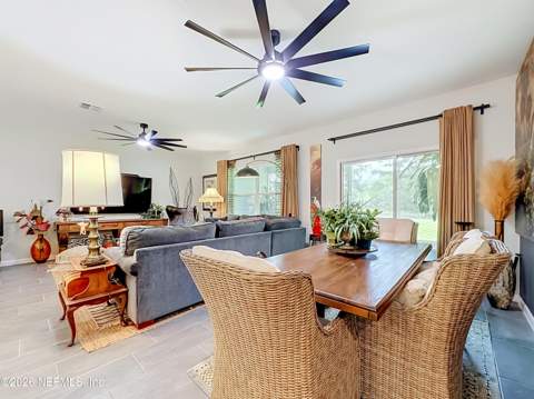 4008 Purple Sage Court, Middleburg FL - photo 13 of 41