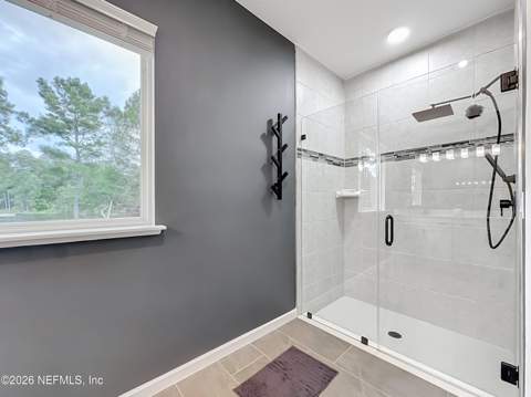 4008 Purple Sage Court, Middleburg FL - photo 21 of 41