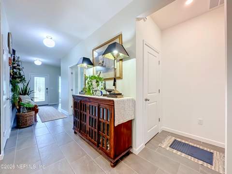 4008 Purple Sage Court, Middleburg FL - photo 15 of 41