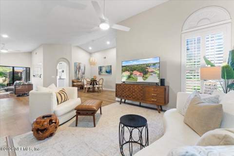 4059 Corrientes Court, Jacksonville FL - photo 14 of 52