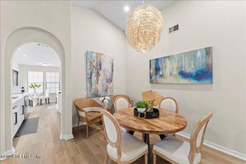4059 Corrientes Court, Jacksonville FL - photo 8 of 52