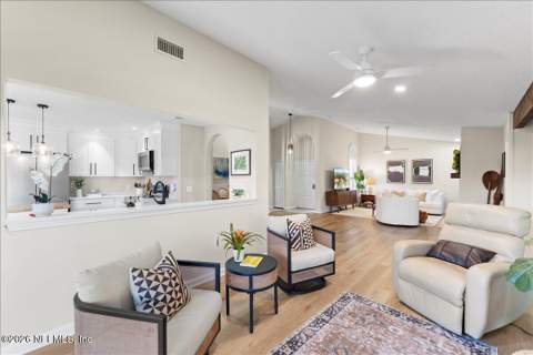 4059 Corrientes Court, Jacksonville FL - photo 18 of 52