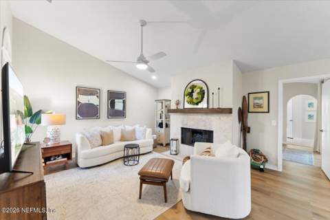 4059 Corrientes Court, Jacksonville FL - photo 12 of 52
