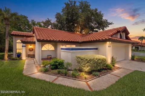 4059 Corrientes Court, home for sale on Corrientes Court