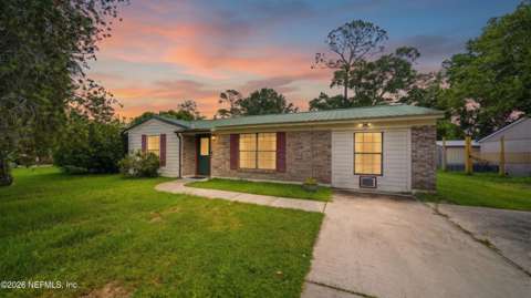 1633 Mary Beth Drive, home for sale on Mary Beth Drive