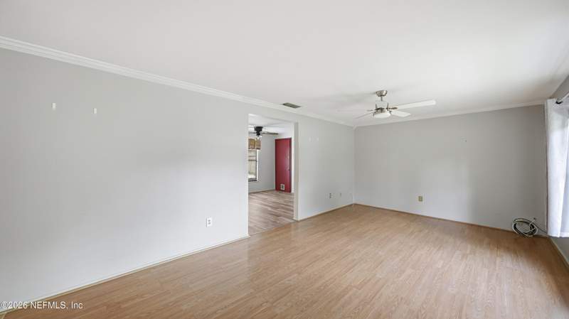 4 bedroom Single Family Residence at 1633 Mary Beth Drive, Greenwood Estates, Middleburg — photo 5