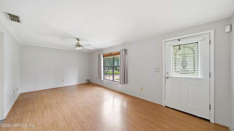 1633 Mary Beth Drive, Middleburg FL - photo 7 of 42