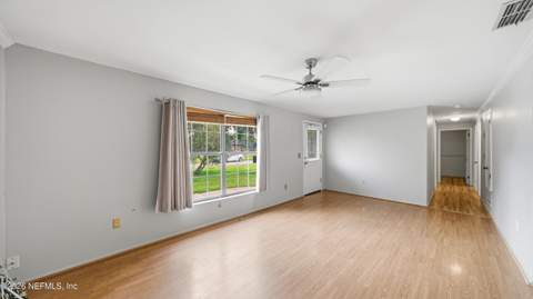 1633 Mary Beth Drive, Middleburg FL - photo 8 of 42