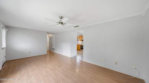 1633 Mary Beth Drive, Middleburg FL - photo 9 of 42