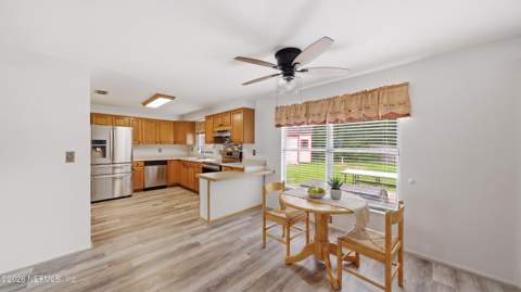 1633 Mary Beth Drive, Middleburg FL - photo 10 of 42