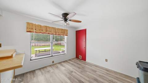 1633 Mary Beth Drive, Middleburg FL - photo 17 of 42