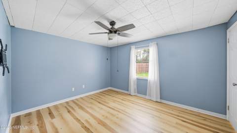 1633 Mary Beth Drive, Middleburg FL - photo 19 of 42