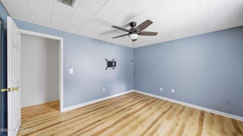 1633 Mary Beth Drive, Middleburg FL - photo 20 of 42