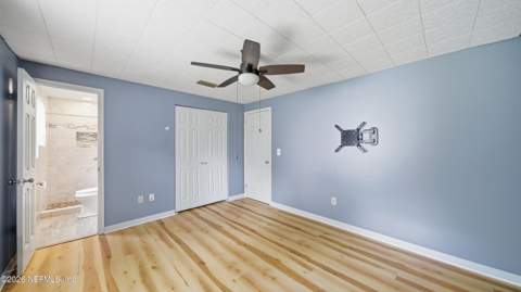 1633 Mary Beth Drive, Middleburg FL - photo 21 of 42
