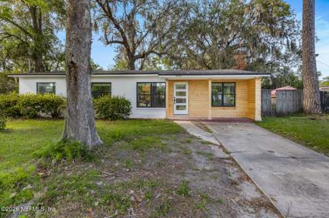 2614 Leonid Road, home for sale on Leonid Road