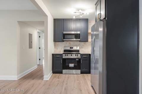 2614 Leonid Road, Jacksonville FL - photo 7 of 24