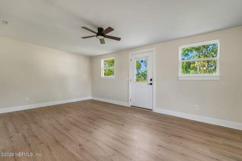 2614 Leonid Road, Jacksonville FL - photo 9 of 24