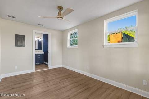 2614 Leonid Road, Jacksonville FL - photo 10 of 24