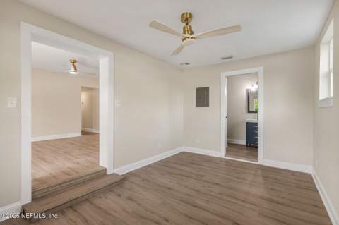 2614 Leonid Road, Jacksonville FL - photo 11 of 24
