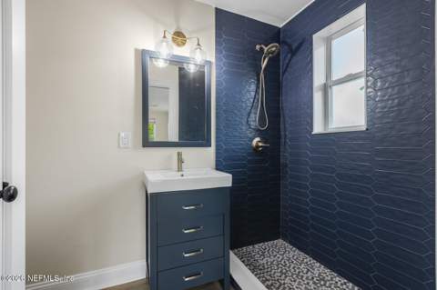 2614 Leonid Road, Jacksonville FL - photo 12 of 24