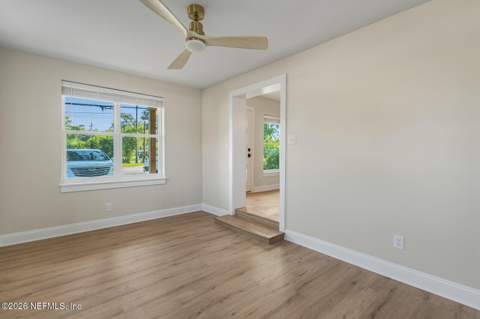 2614 Leonid Road, Jacksonville FL - photo 13 of 24