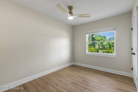 2614 Leonid Road, Jacksonville FL - photo 14 of 24