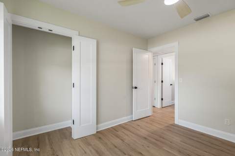 2614 Leonid Road, Jacksonville FL - photo 15 of 24