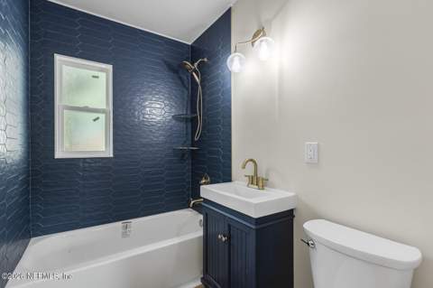 2614 Leonid Road, Jacksonville FL - photo 16 of 24